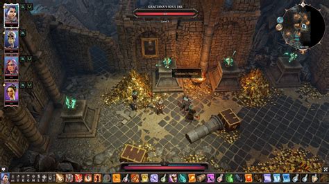 divinity original sin 2 soul jar room.